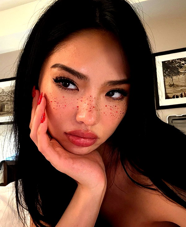 bbyambi instagram image archive image