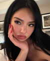 bbyambi Altpins Profile Picture