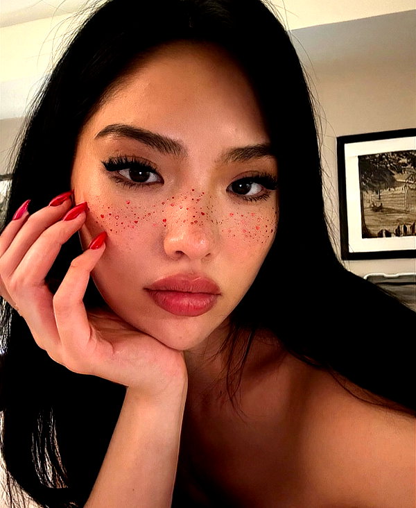 bbyambi instagram image archive image