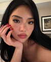 bbyambi Altpins Profile Picture