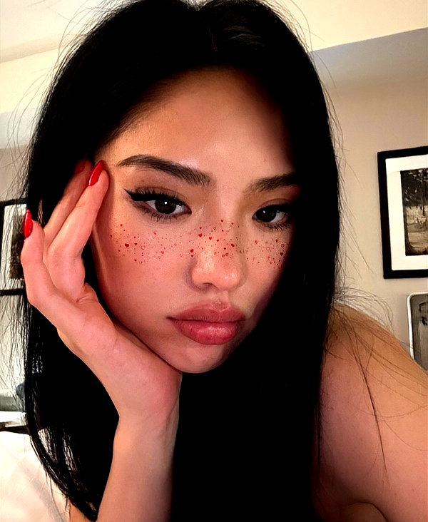 bbyambi instagram image archive image
