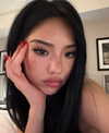 bbyambi Altpins Profile Picture
