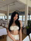 bbyambi Altpins Profile Picture