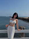 bbyambi Altpins Profile Picture