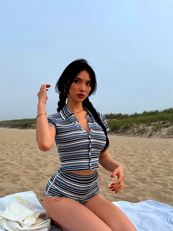 bbyambi instagram image archive image