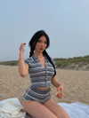 bbyambi Altpins Profile Picture