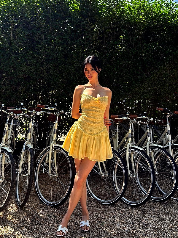 bbyambi instagram image archive image