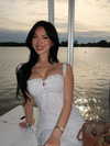 bbyambi Altpins Profile Picture