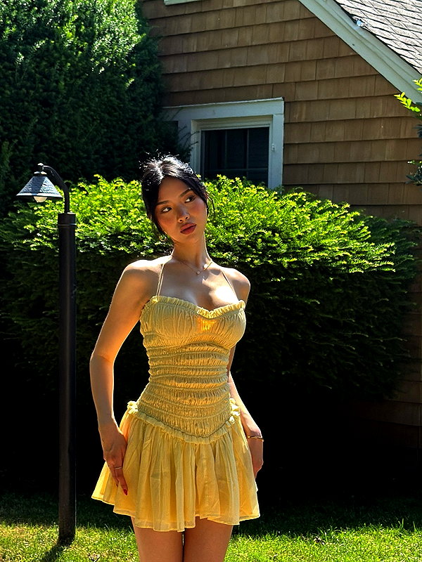 bbyambi instagram image archive image