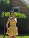 bbyambi Altpins Profile Picture