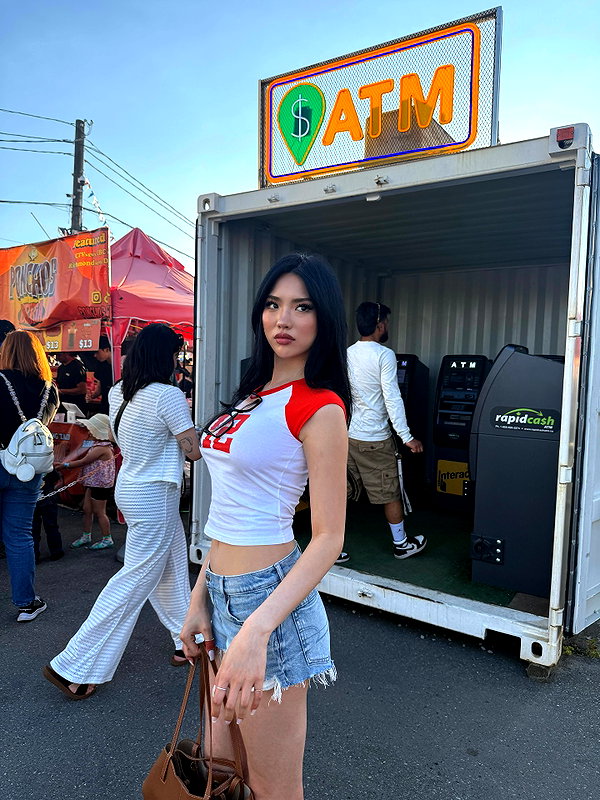 bbyambi instagram image archive image