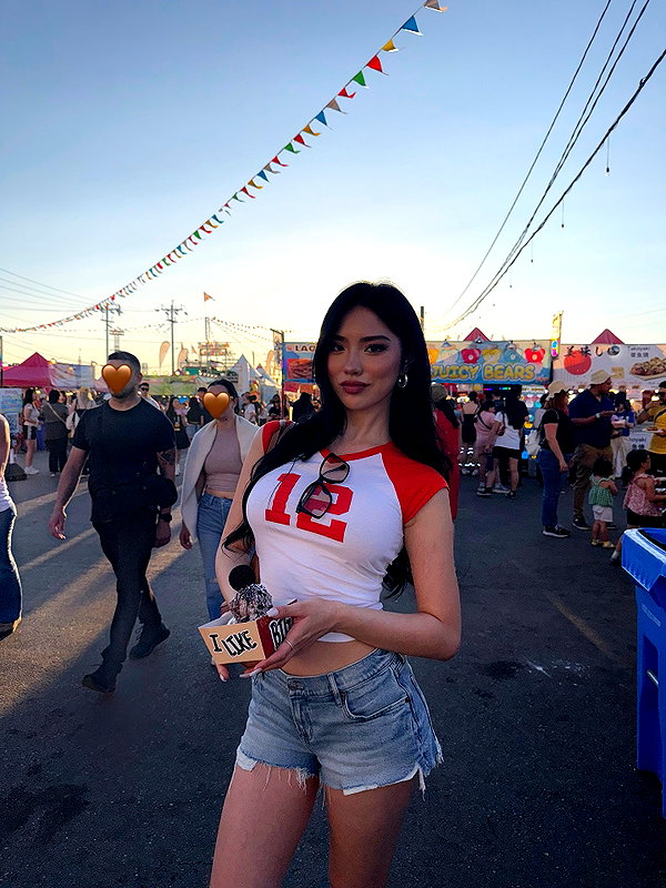 bbyambi instagram image archive image