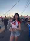 bbyambi Altpins Profile Picture