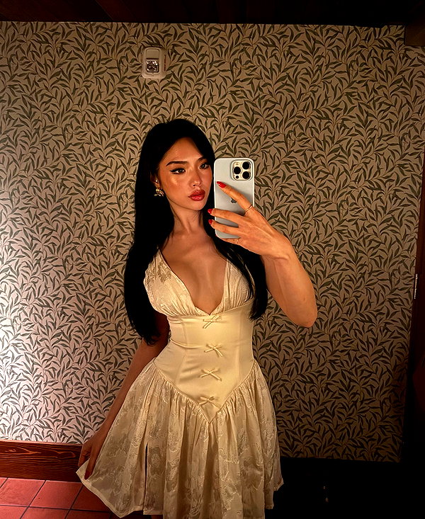 bbyambi instagram image archive image