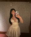 bbyambi Altpins Profile Picture