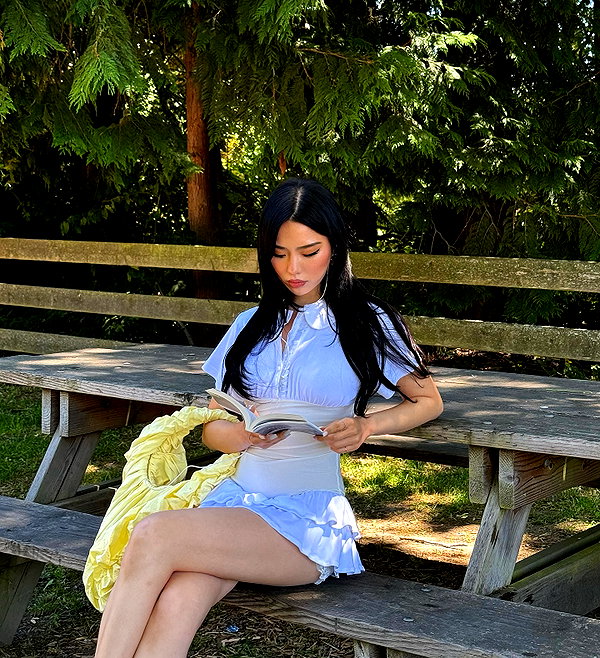 bbyambi instagram image archive image