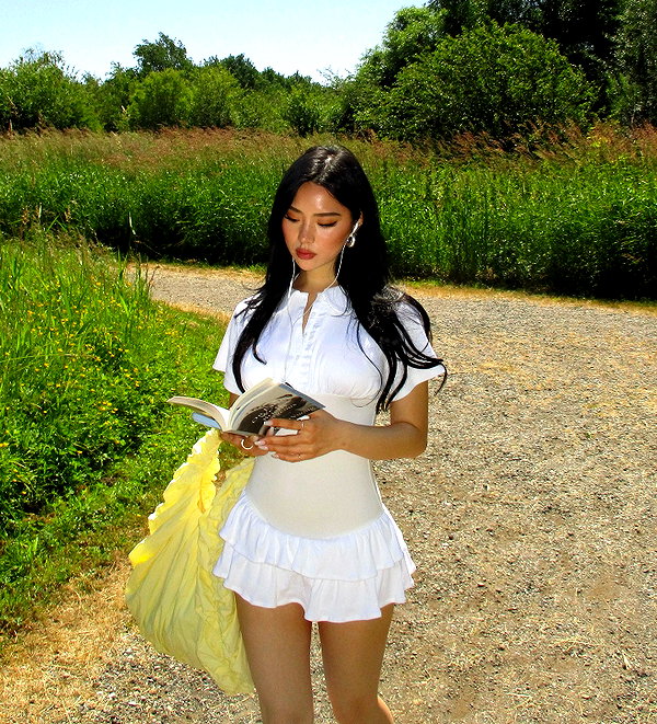 bbyambi instagram image archive image