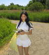 bbyambi Altpins Profile Picture