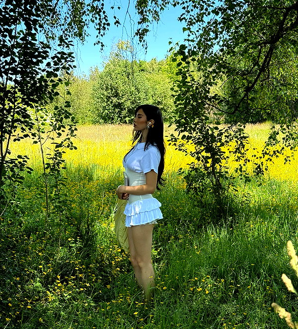 bbyambi instagram image archive image