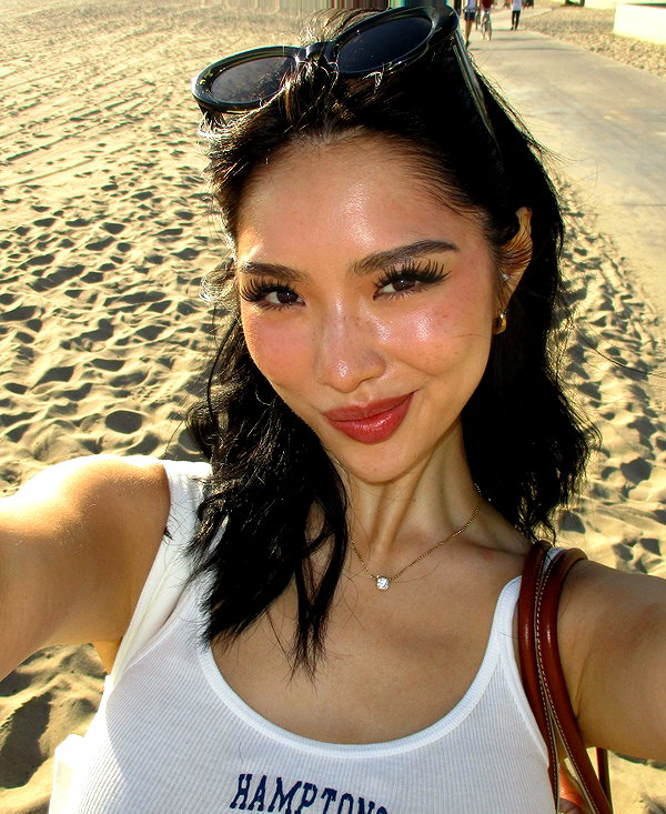 bbyambi instagram image archive image