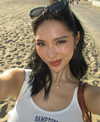 bbyambi Altpins Profile Picture