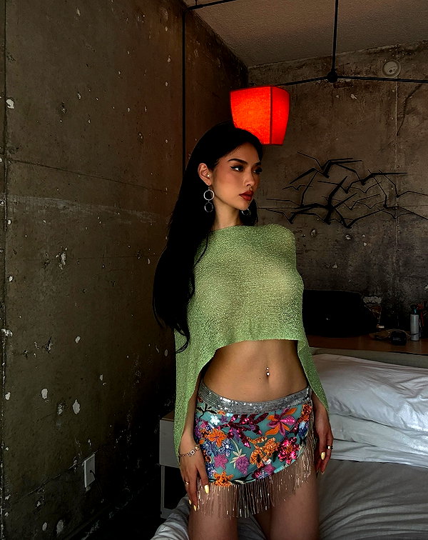 bbyambi instagram image archive image