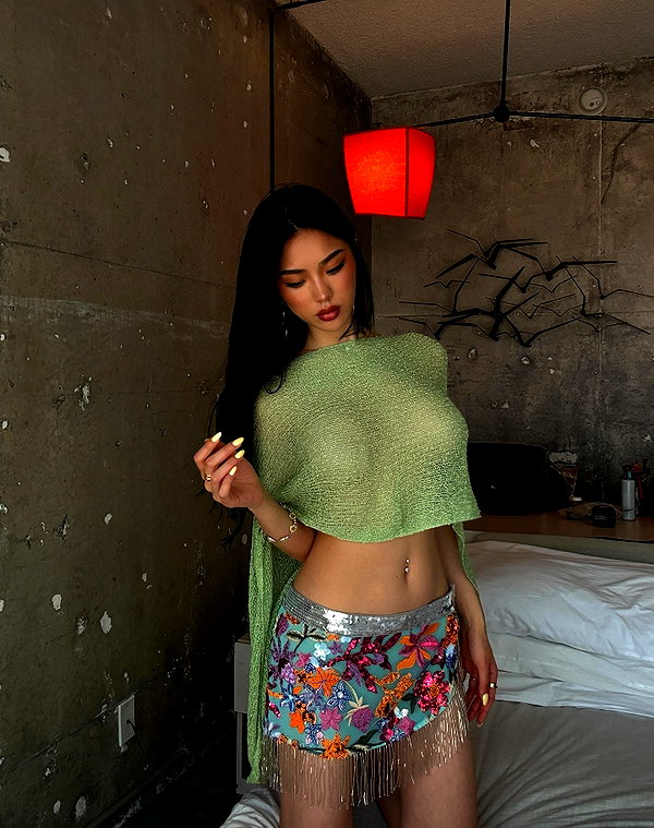 bbyambi instagram image archive image