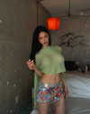 bbyambi Altpins Profile Picture