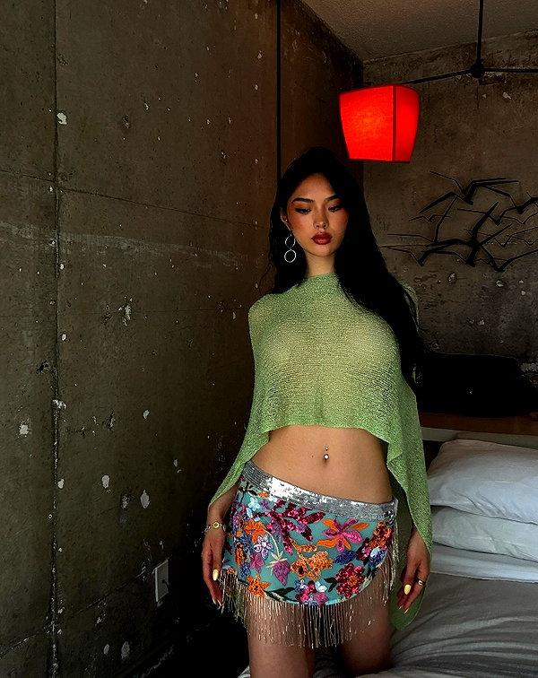 bbyambi instagram image archive image