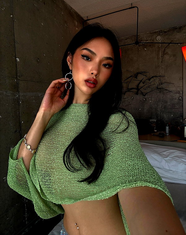 bbyambi instagram image archive image