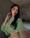 bbyambi Altpins Profile Picture