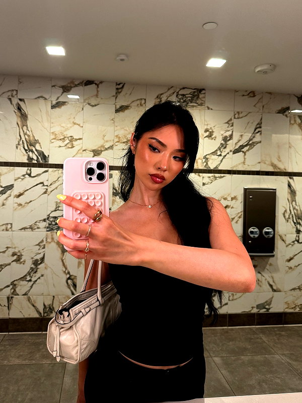 bbyambi instagram image archive image