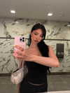 bbyambi Altpins Profile Picture