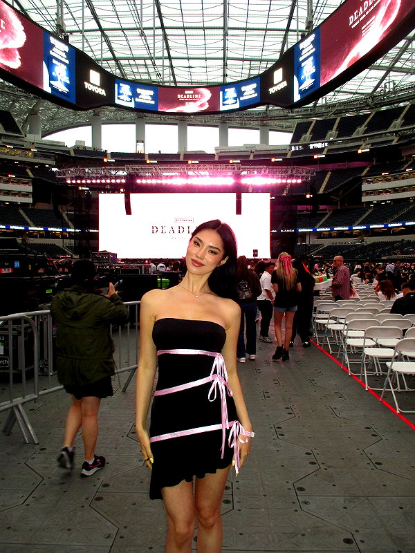 bbyambi instagram image archive image
