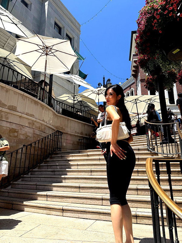 bbyambi instagram image archive image