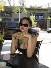 bbyambi Altpins Profile Picture