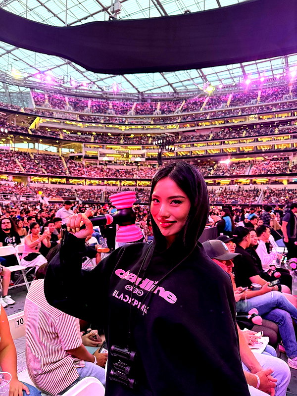 bbyambi instagram image archive image