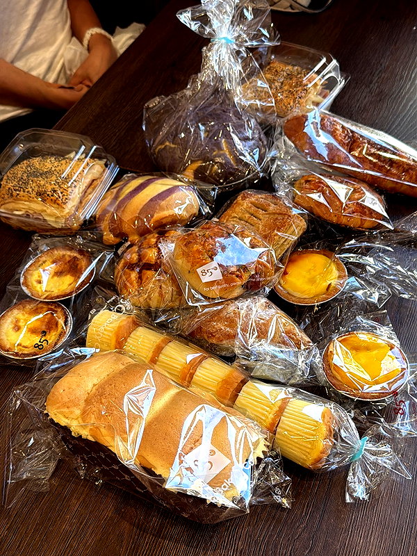 bbyambi instagram image archive image