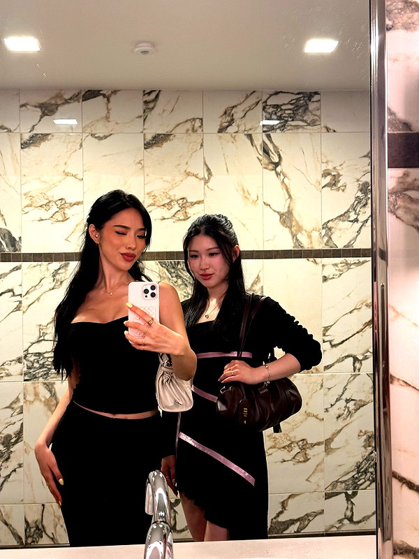 bbyambi instagram image archive image