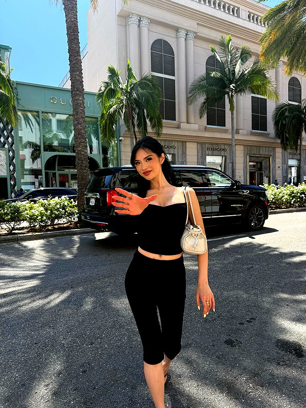 bbyambi instagram image archive image