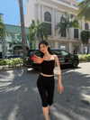 bbyambi Altpins Profile Picture