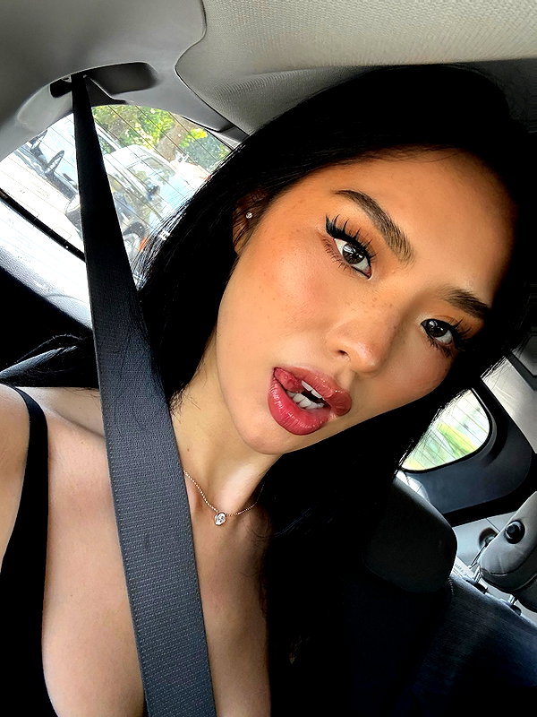 bbyambi instagram image archive image