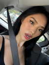bbyambi Altpins Profile Picture