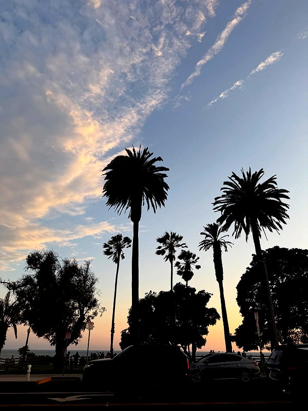 bbyambi instagram image archive image