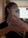 bbyambi Altpins Profile Picture