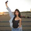 bbyambi Altpins Profile Picture