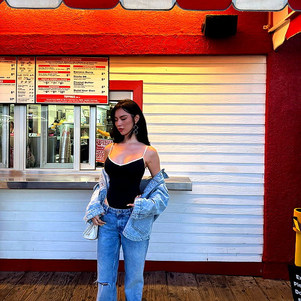 bbyambi instagram image archive image