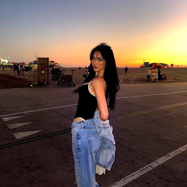 bbyambi instagram image archive image