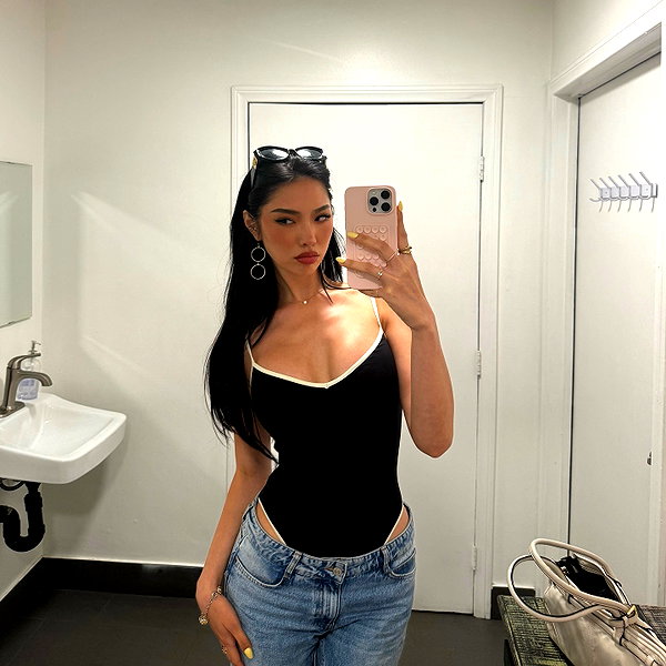bbyambi instagram image archive image