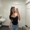 bbyambi Altpins Profile Picture